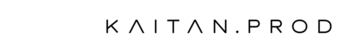 KAITAN.PROD